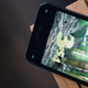 Illustration for article titled Amazon Has Finally Stopped Trying to Sell the Fire Phone